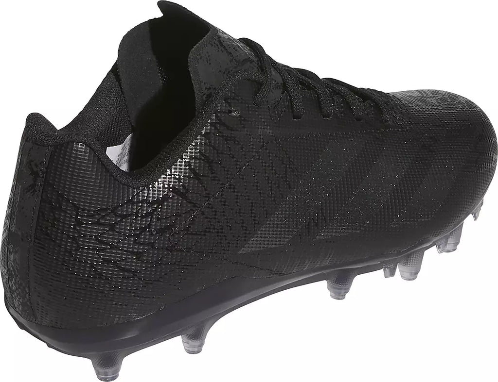 Adidas Kids' Adizero Electric 2