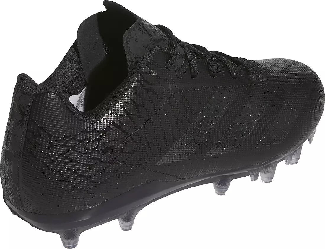 Adidas Kids' Adizero Electric 2
