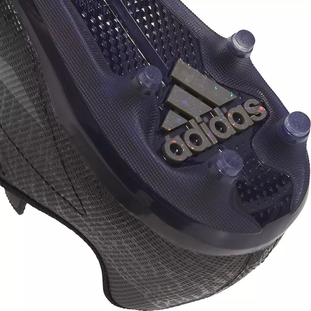 Adidas Kids' Adizero Electric 2