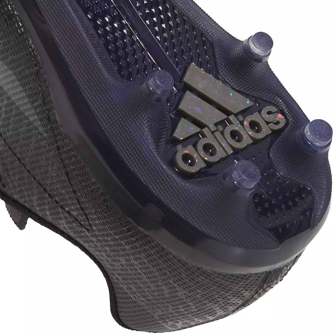 Adidas Kids' Adizero Electric 2