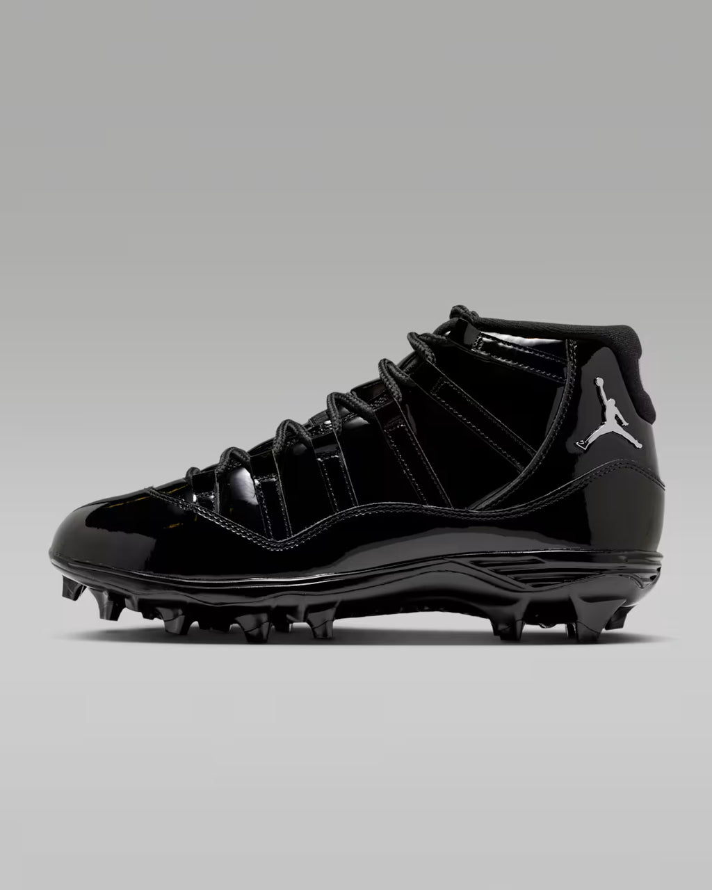 Jordan 11