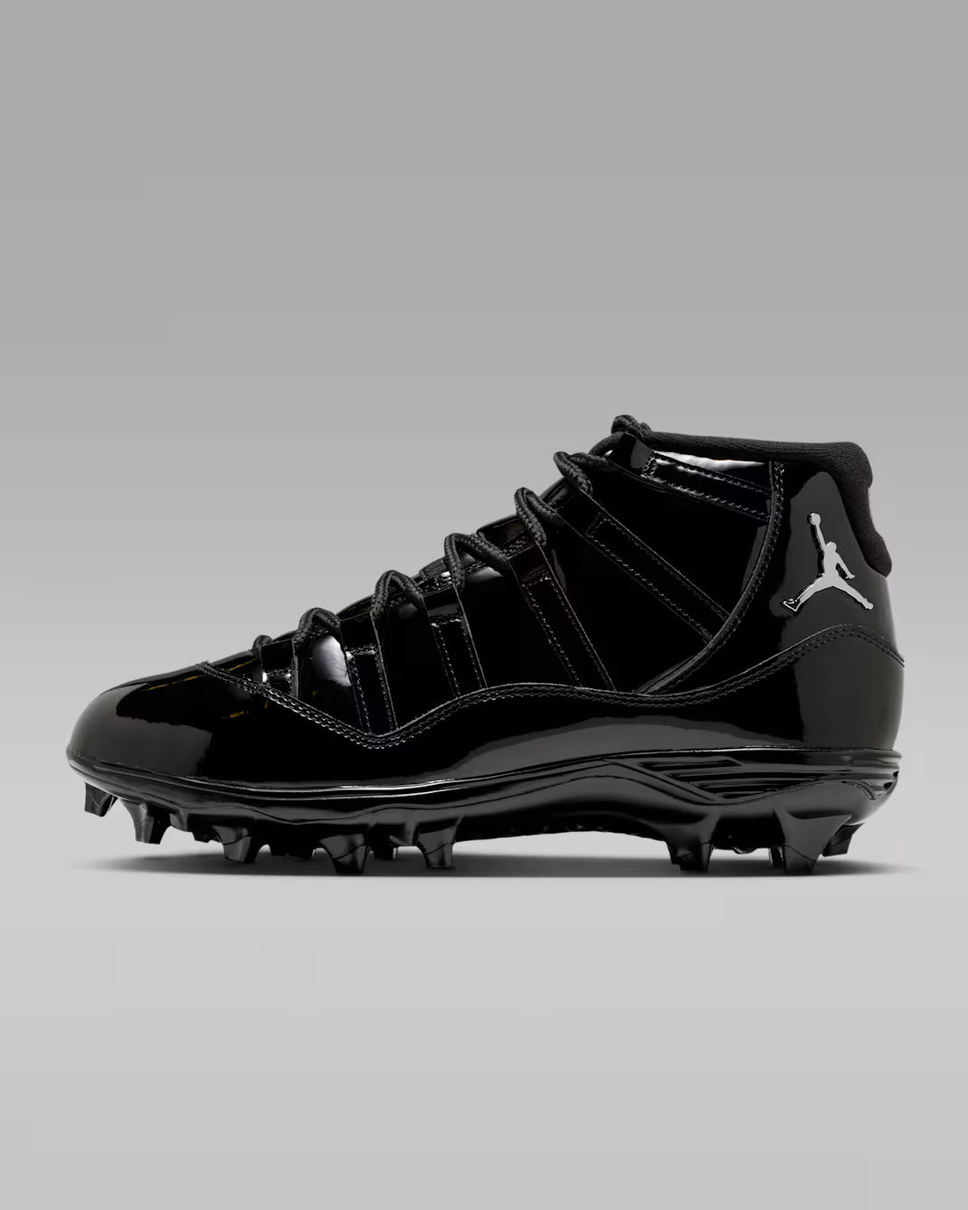 Jordan 11