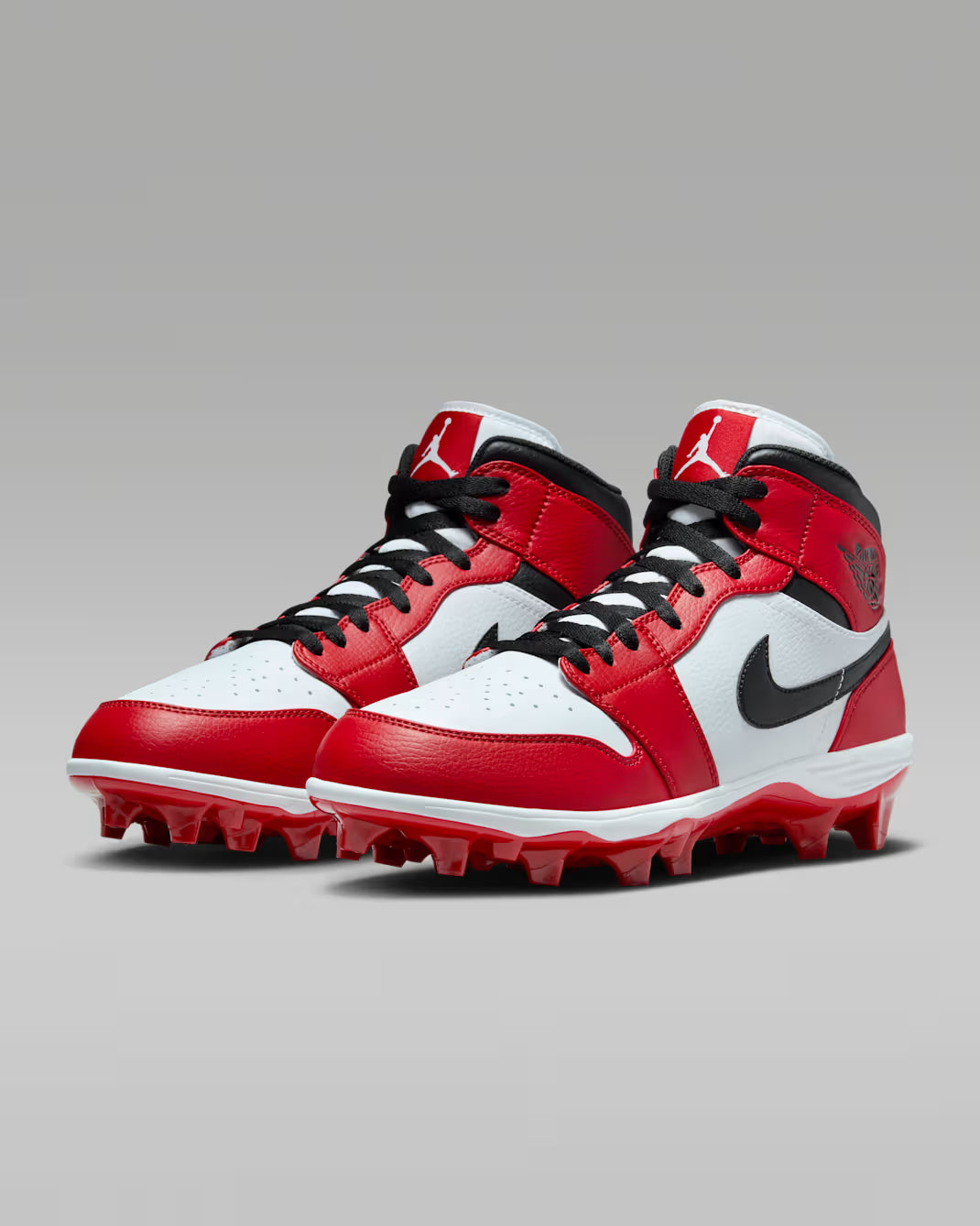 Jordan 1 Mid