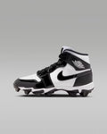 Jordan 1 Mid Kids