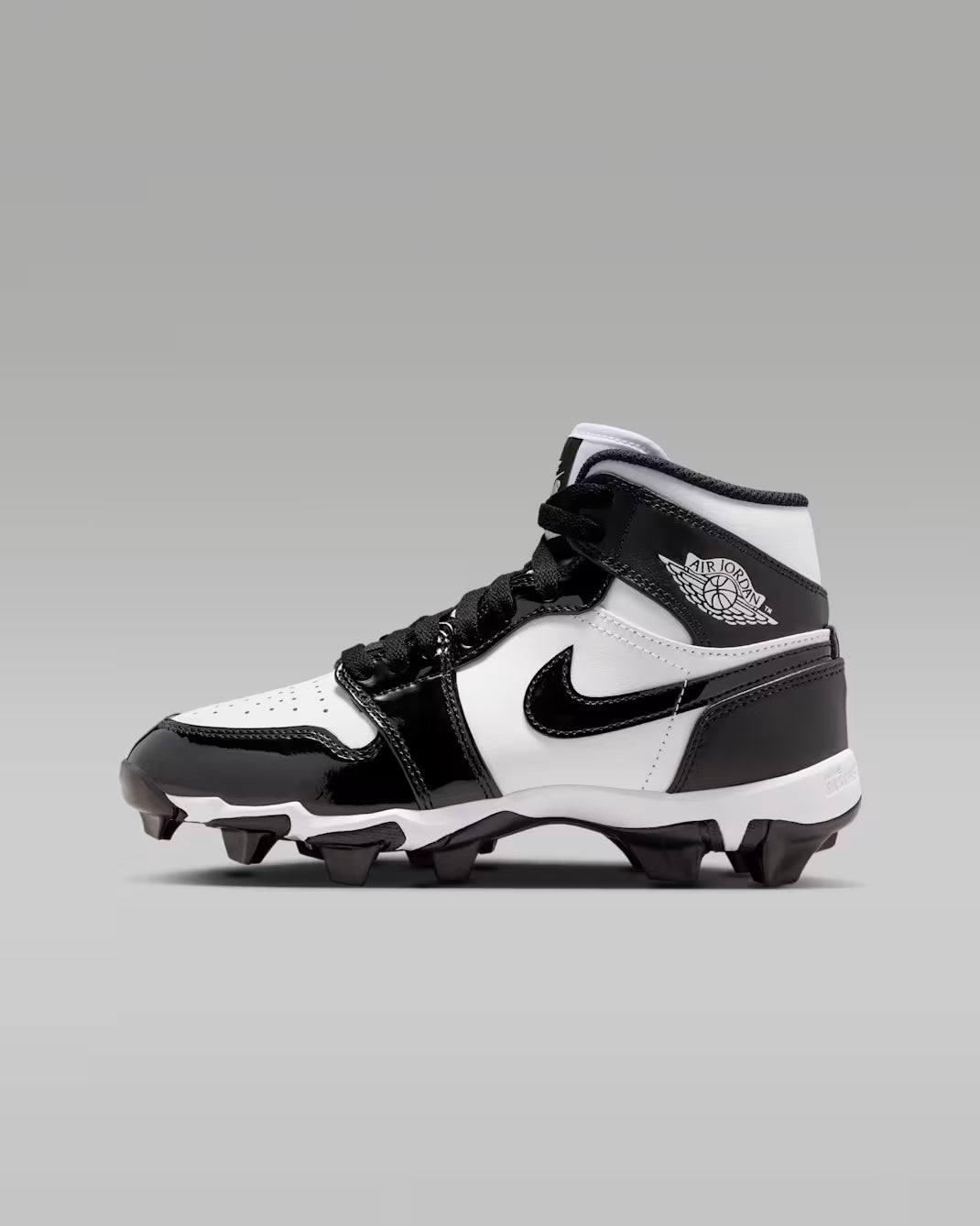 Jordan 1 Mid Kids