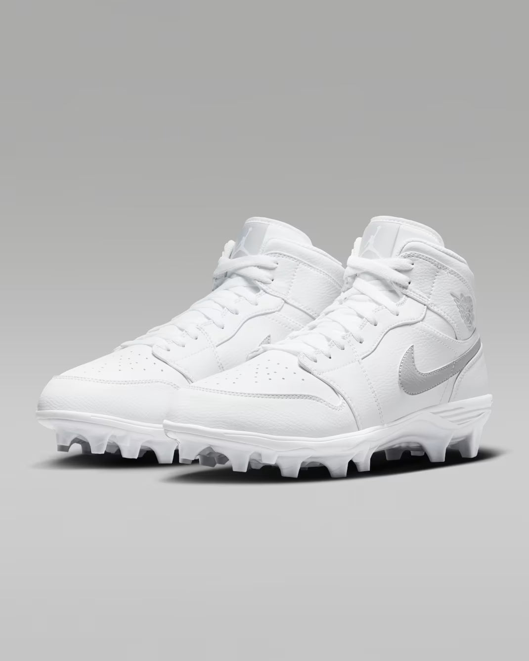 Jordan 1 Mid
