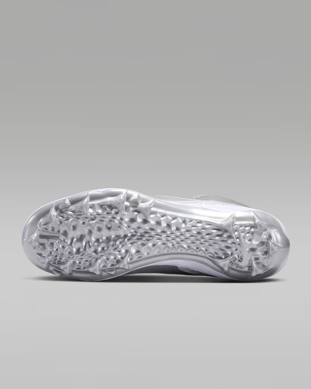 Jordan 3 Mid TD