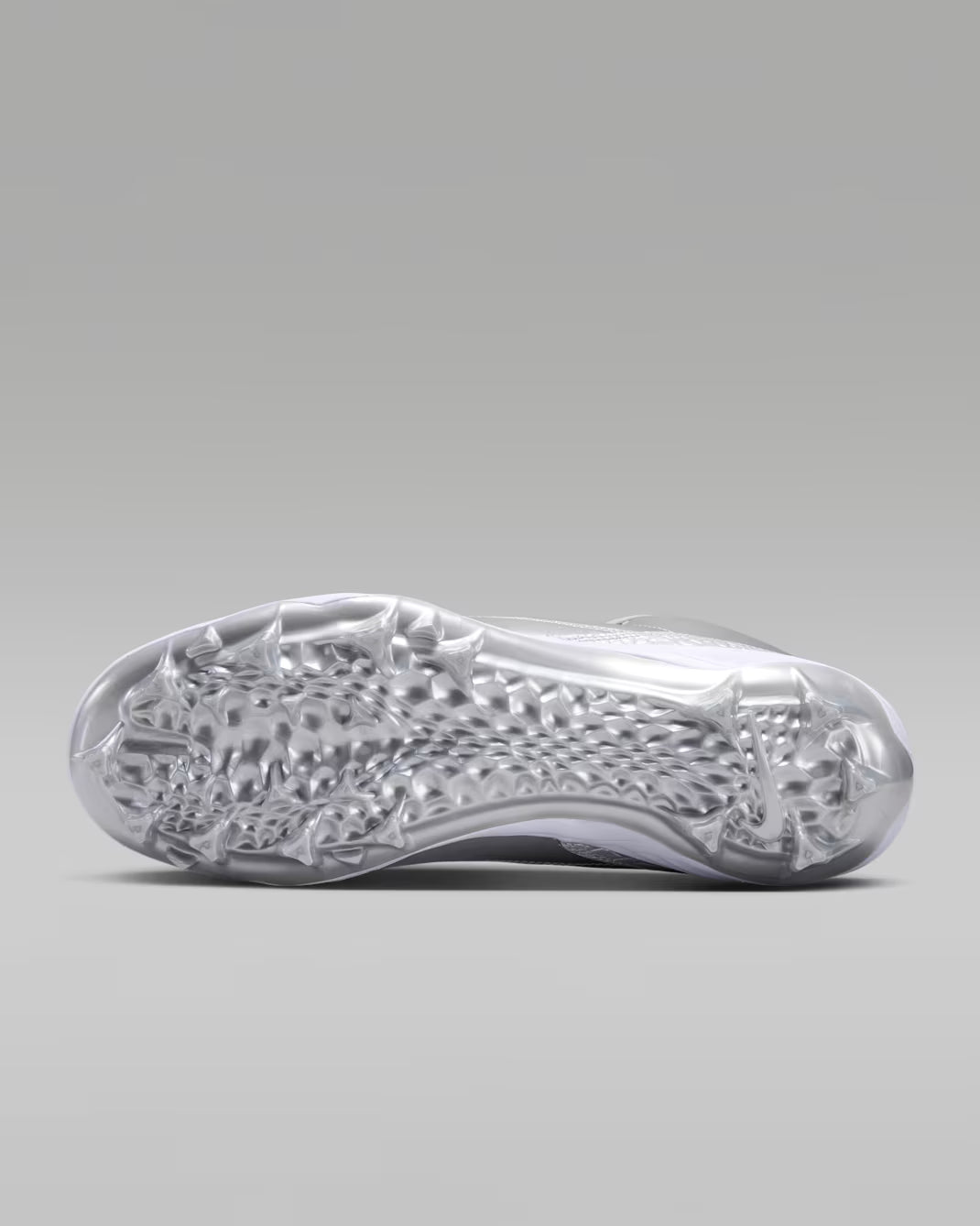Jordan 3 Mid TD