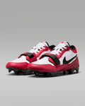 jordan Legacy 312 TD