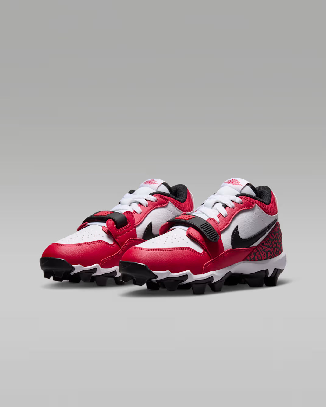 Jordan Kids' Legacy 312 RM