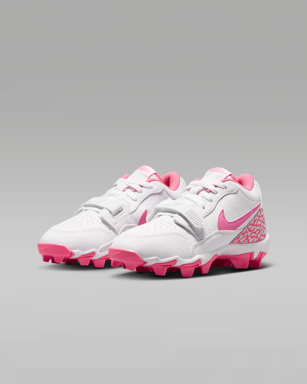 Jordan Kids' Legacy 312 RM