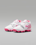 Jordan Kids' Legacy 312 RM