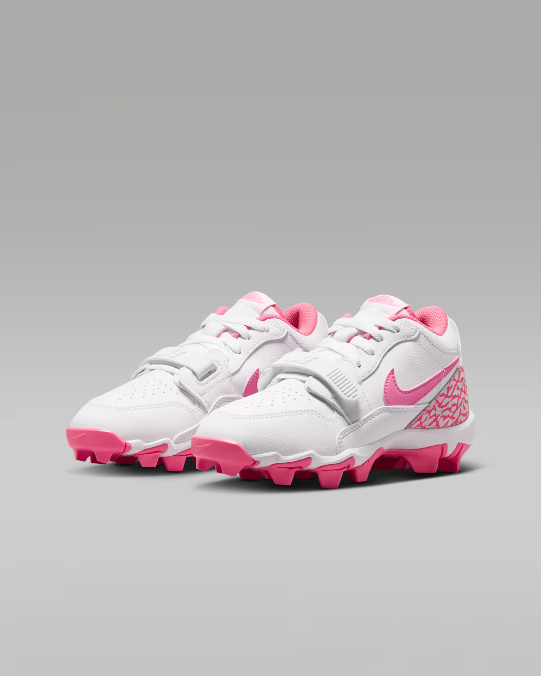 Jordan Kids' Legacy 312 RM