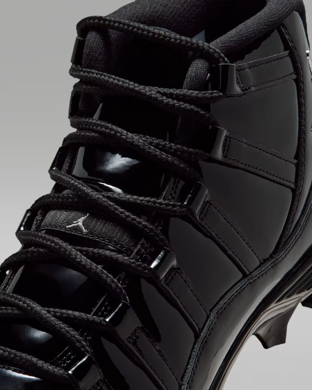 Jordan 11