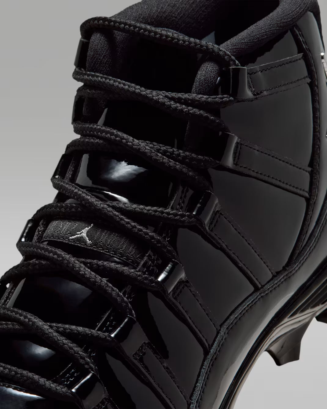 Jordan 11