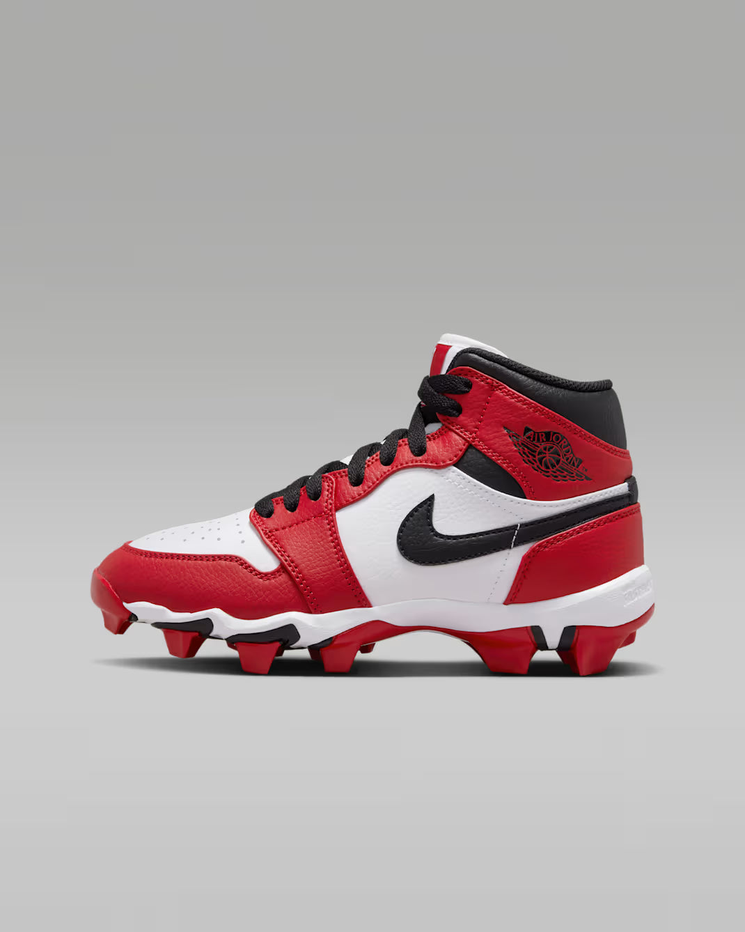 Jordan 1 Mid Kids