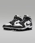 Jordan 1 Mid
