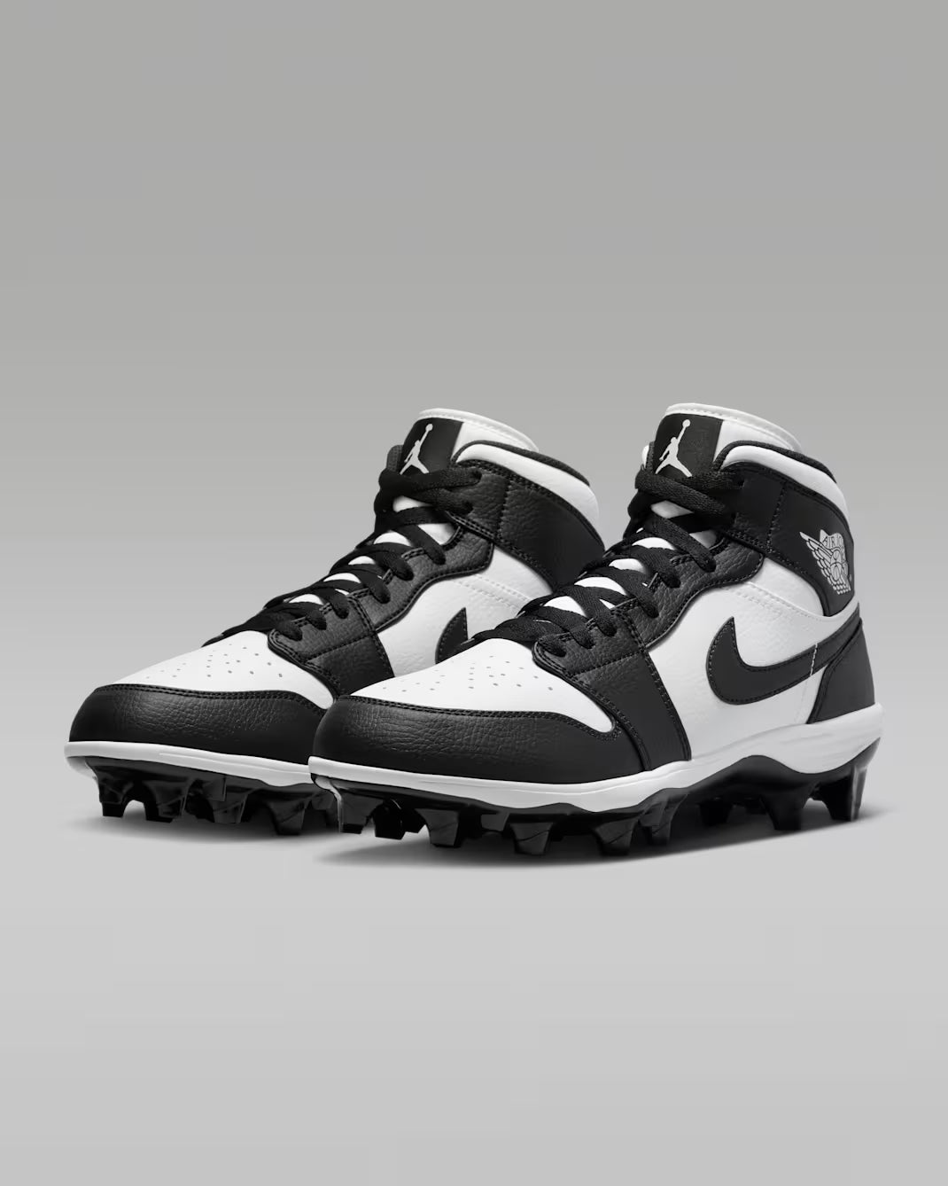Jordan 1 Mid