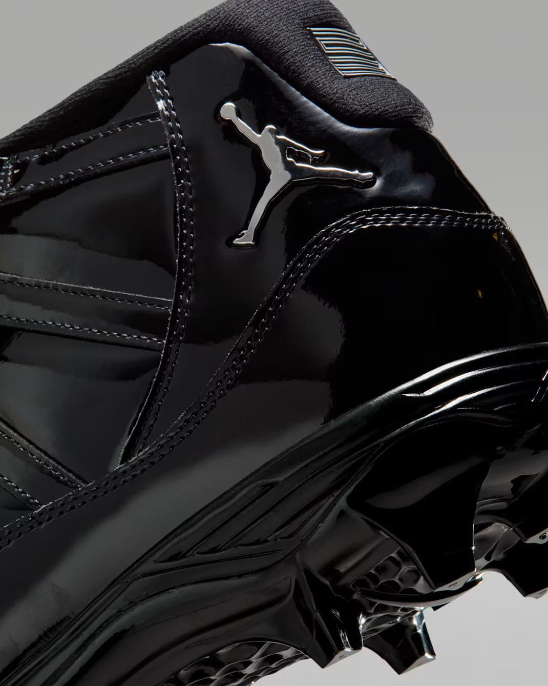 Jordan 11