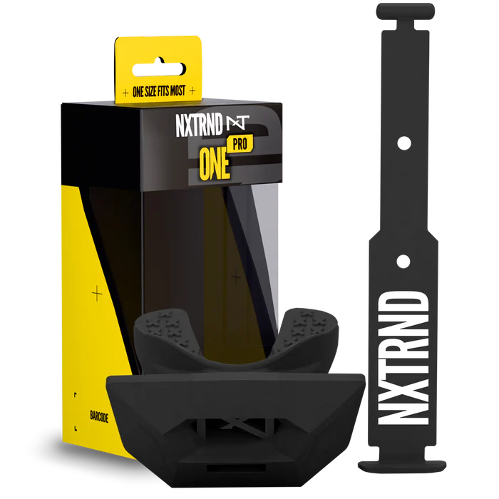 NXTRND ONE® Pro - Mouthguard