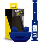 NXTRND ONE® Pro - Mouthguard