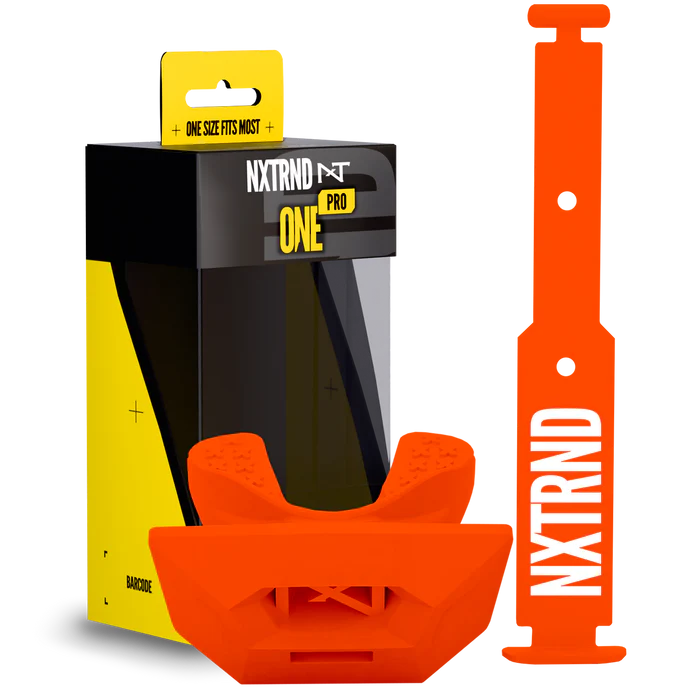 NXTRND ONE® Pro - Mouthguard