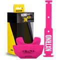 NXTRND ONE® Pro - Mouthguard