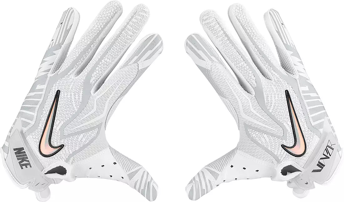 Nike Vapor Jet 9.0