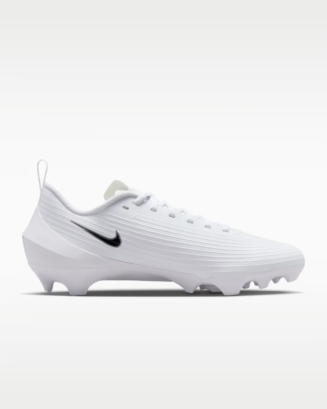 Vapor Speed 3 LE