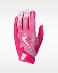 Nike Vapor Jet 8.0