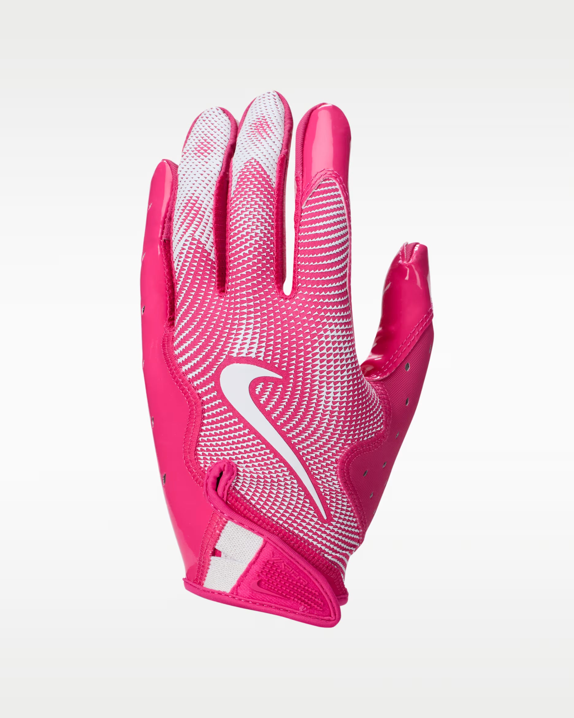 Nike Vapor Jet 8.0