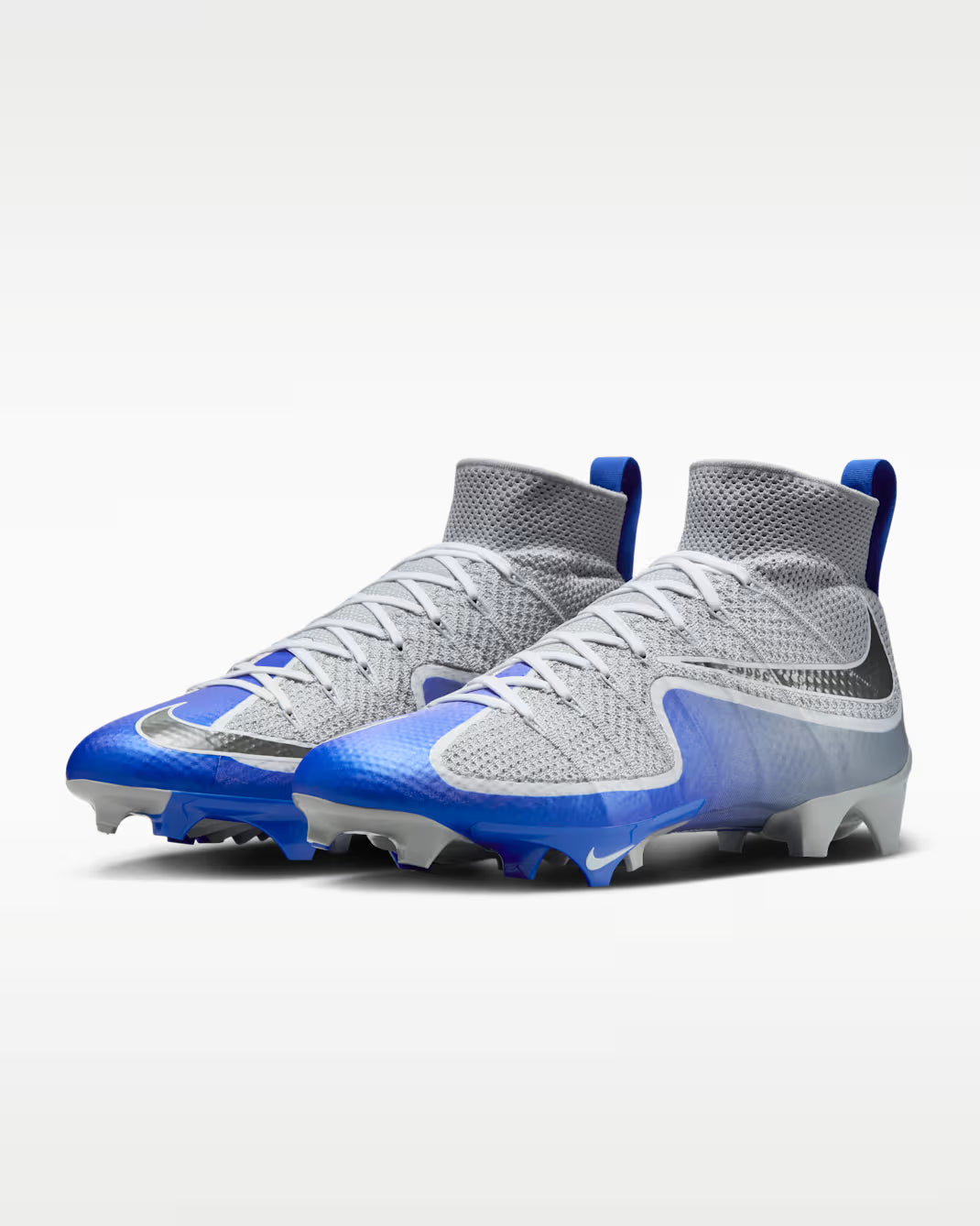 Nike Vapor Edge Untouchable