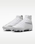 Nike Vapor Edge Untouchable