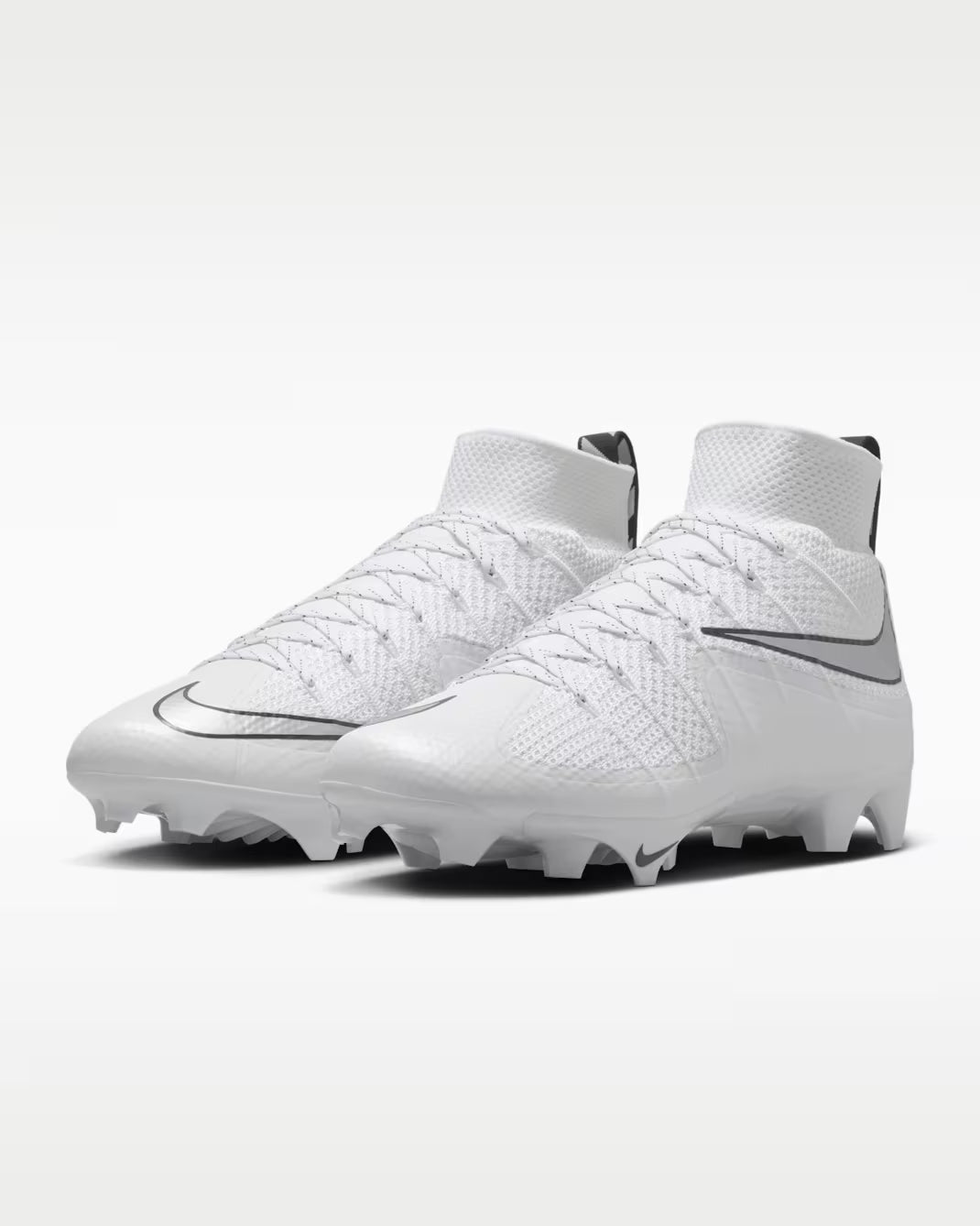 Nike Vapor Edge Untouchable