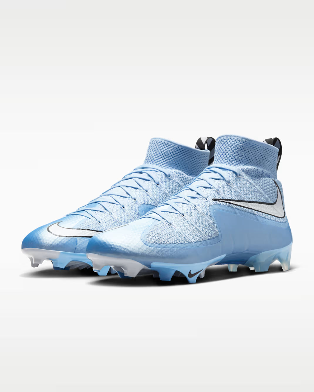 Nike Vapor Edge Untouchable