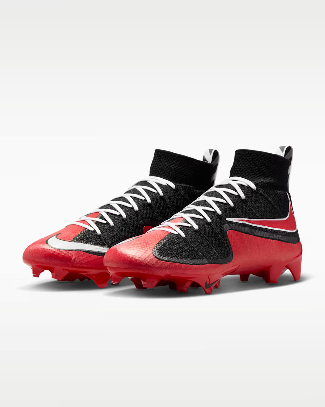 Nike Vapor Edge Untouchable
