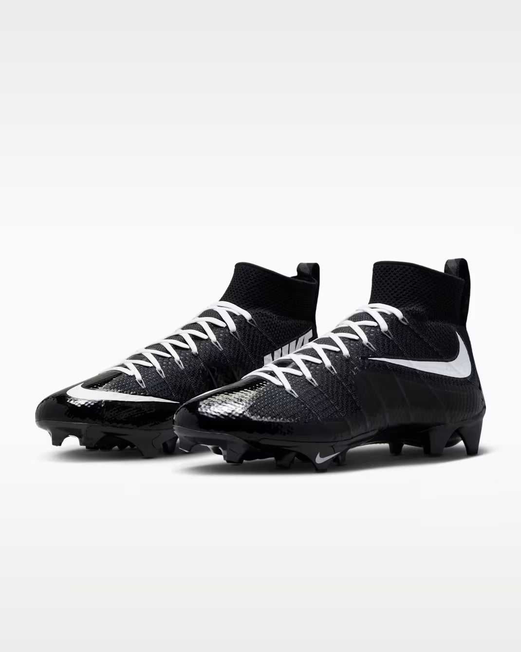 Nike Vapor Edge Untouchable