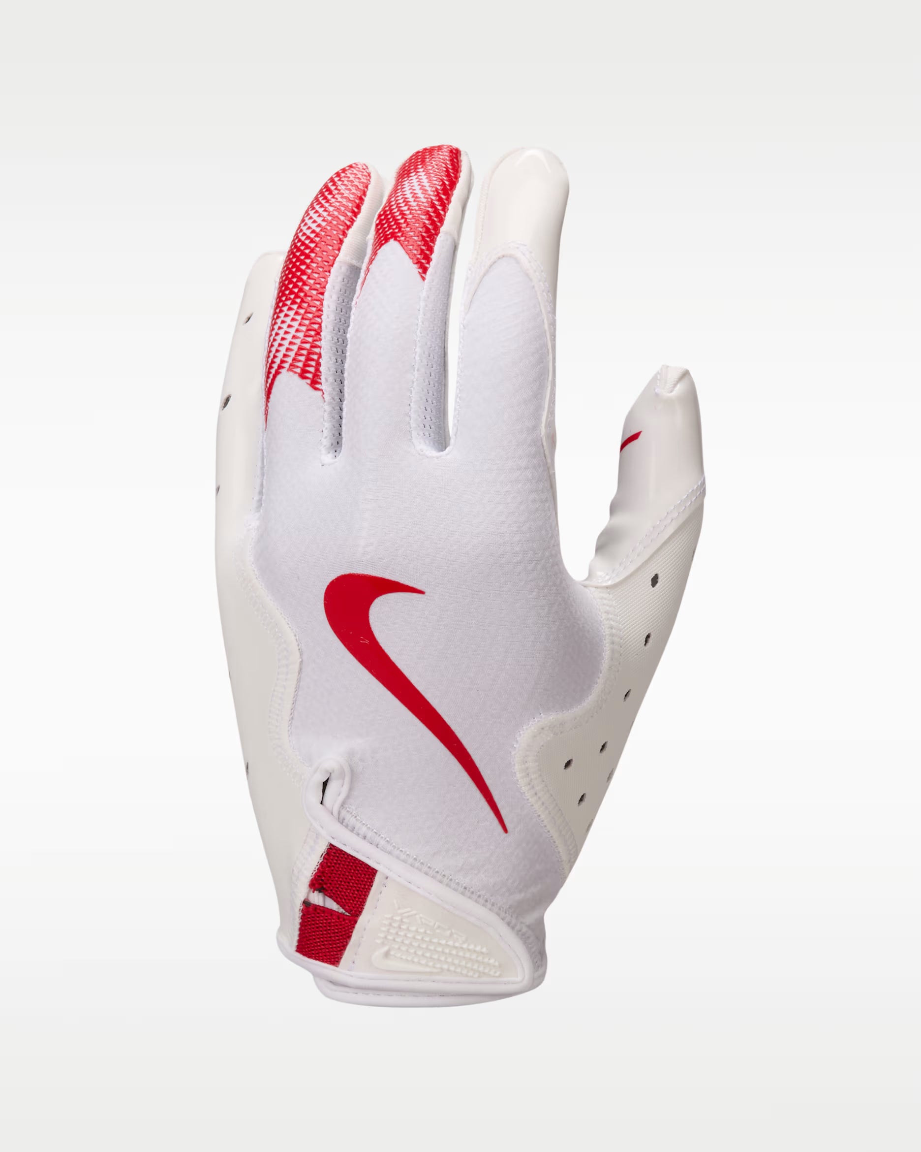Nike Vapor Jet 8.0
