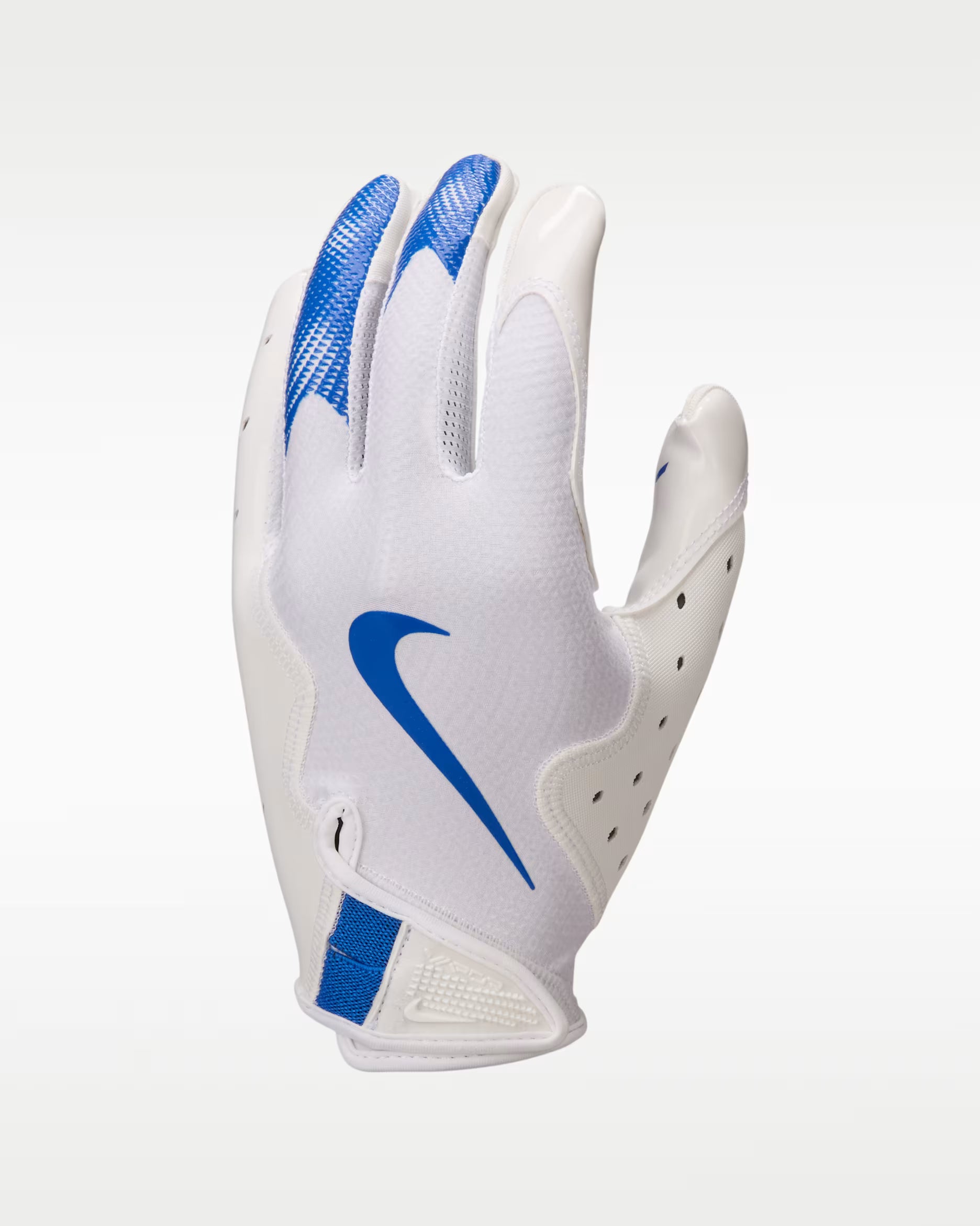 Nike Vapor Jet 8.0