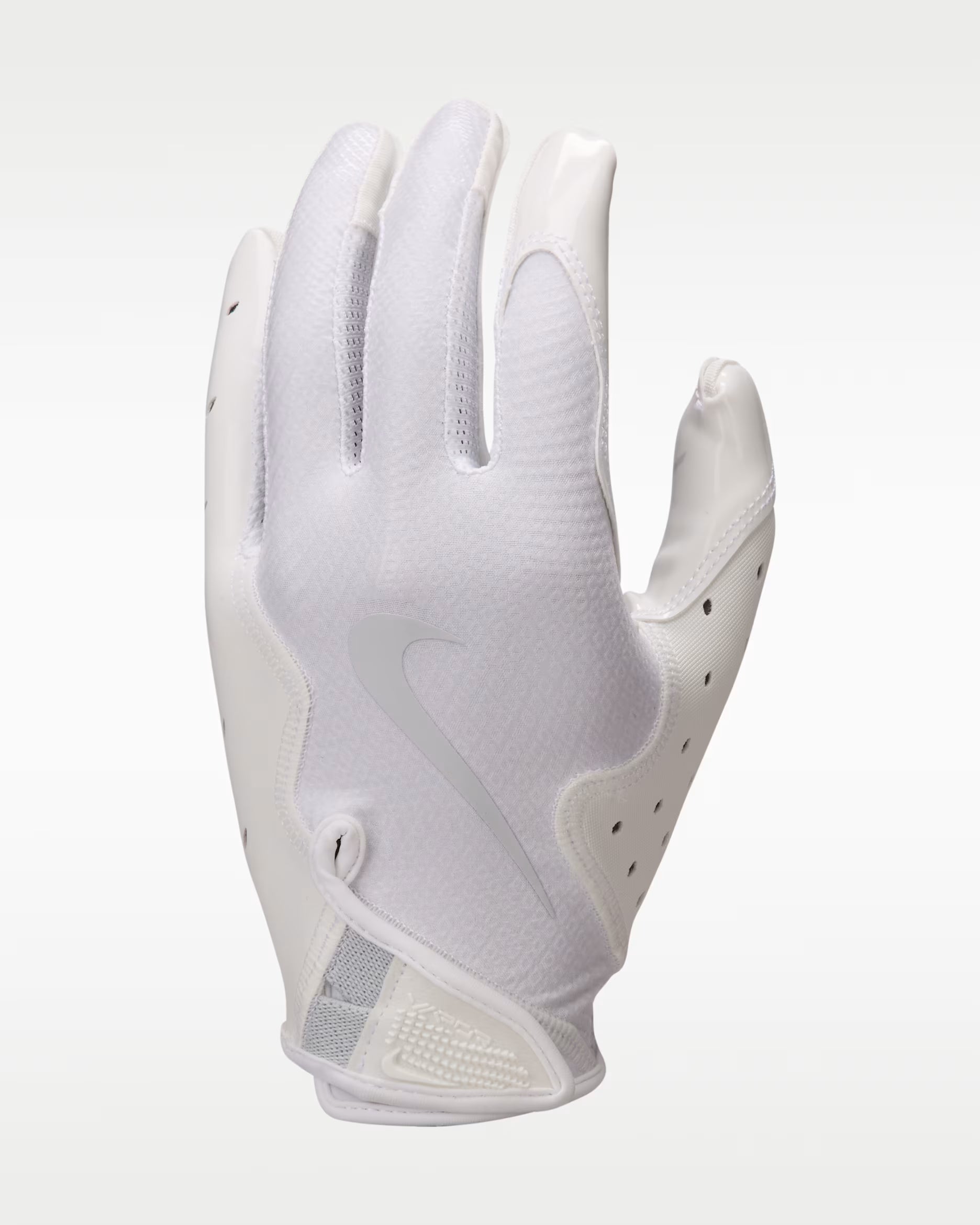 Nike Vapor Jet 8.0