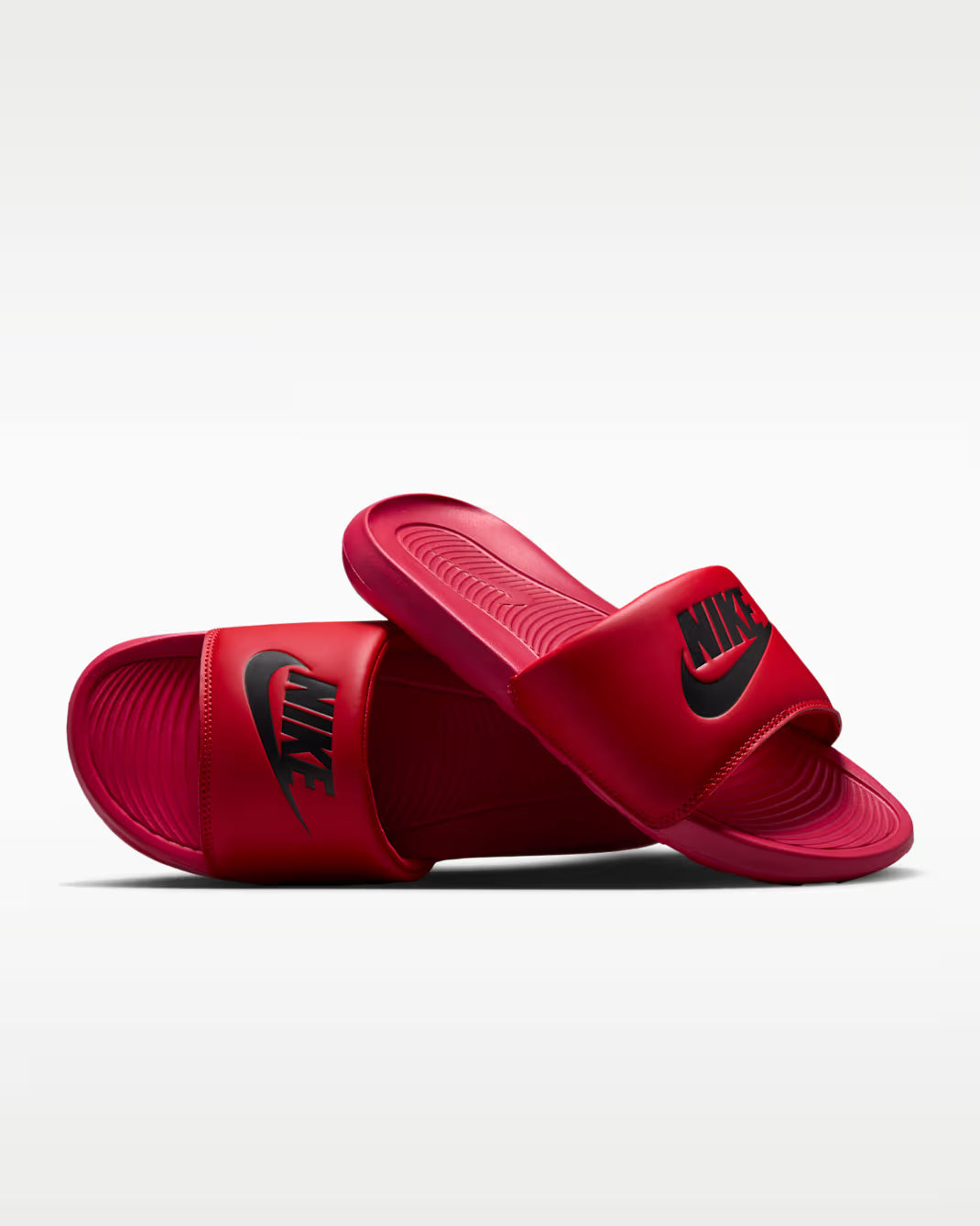 Nike Victori One