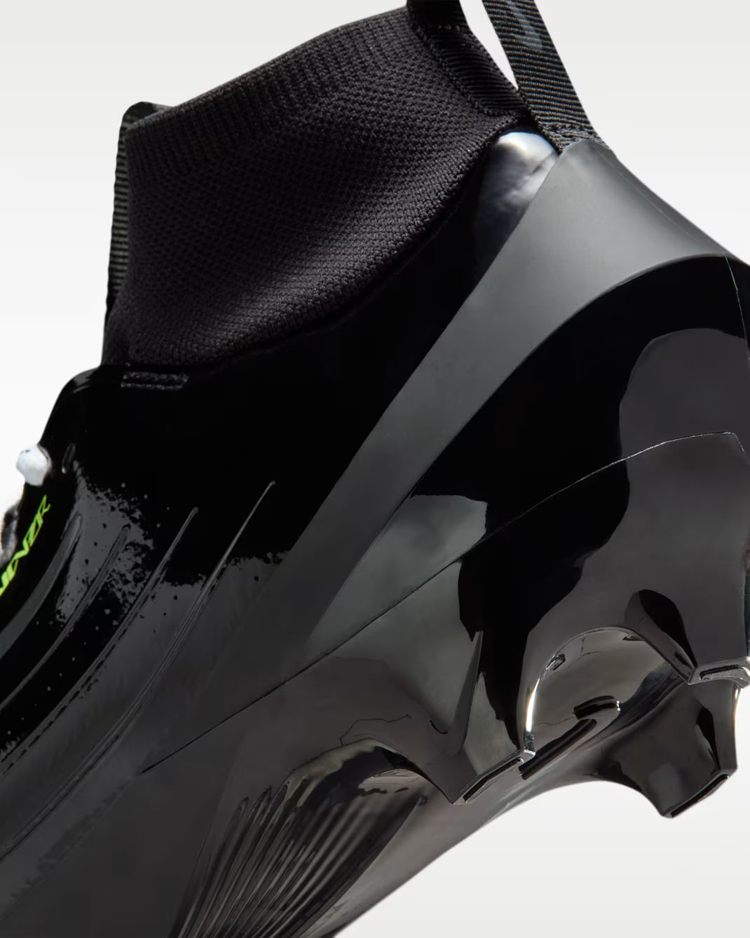 Nike Vapor Pro 1 SE