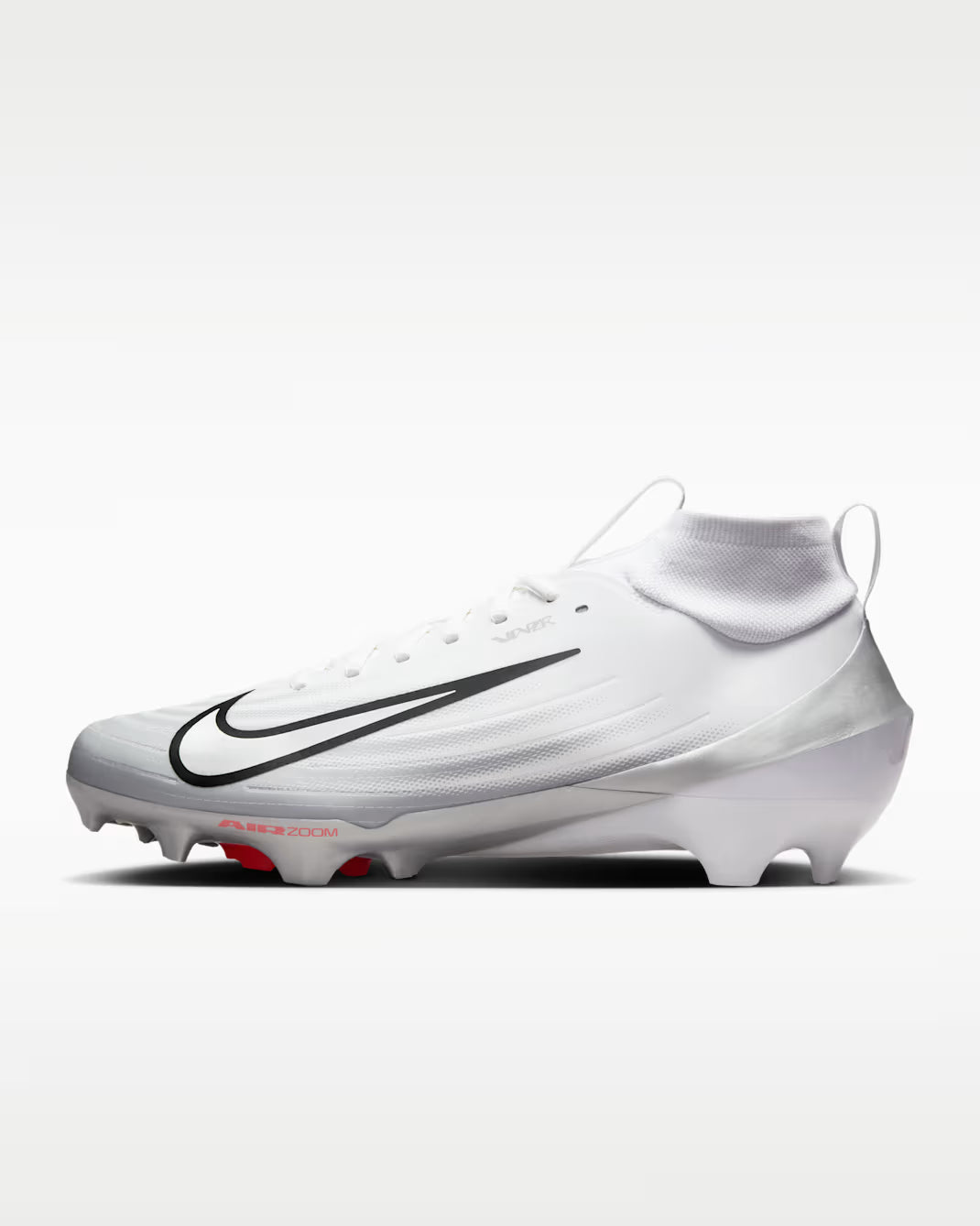 Nike Vapor Pro 1
