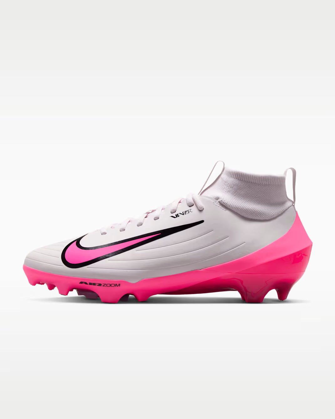 Nike Vapor Pro 1 SE