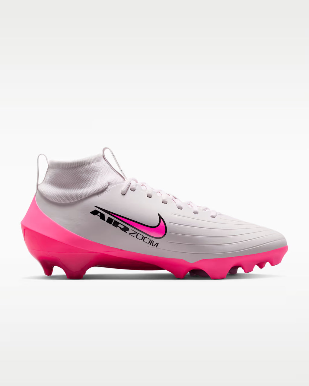 Nike Vapor Pro 1 SE