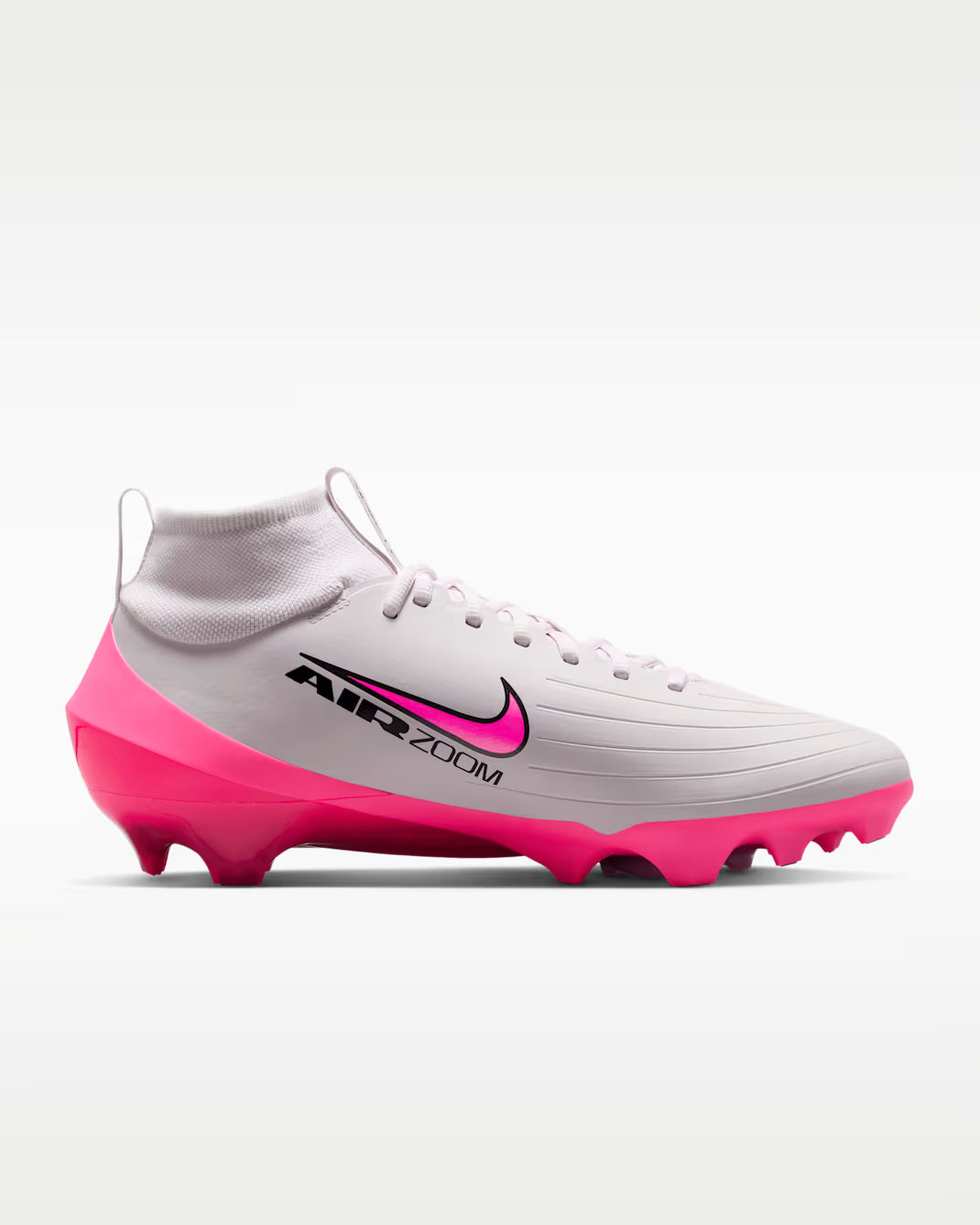 Nike Vapor Pro 1 SE