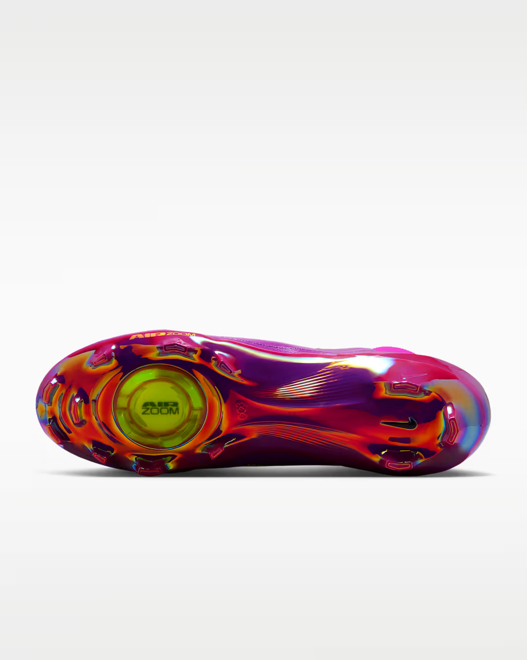 Nike Vapor Pro "CeeDee Lamb"