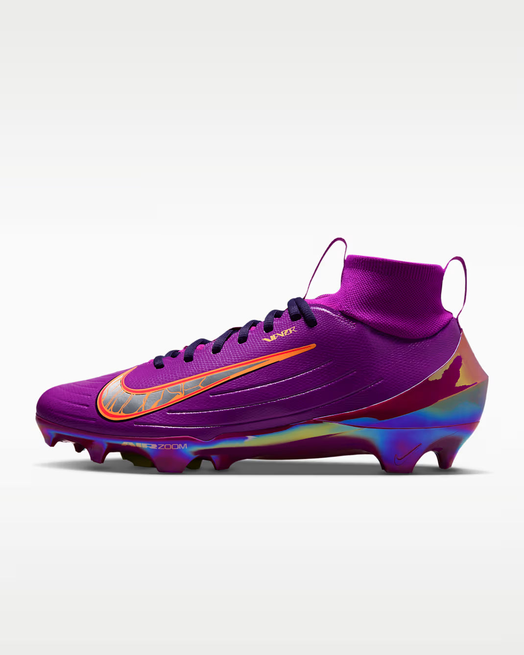 Nike Vapor Pro "CeeDee Lamb"