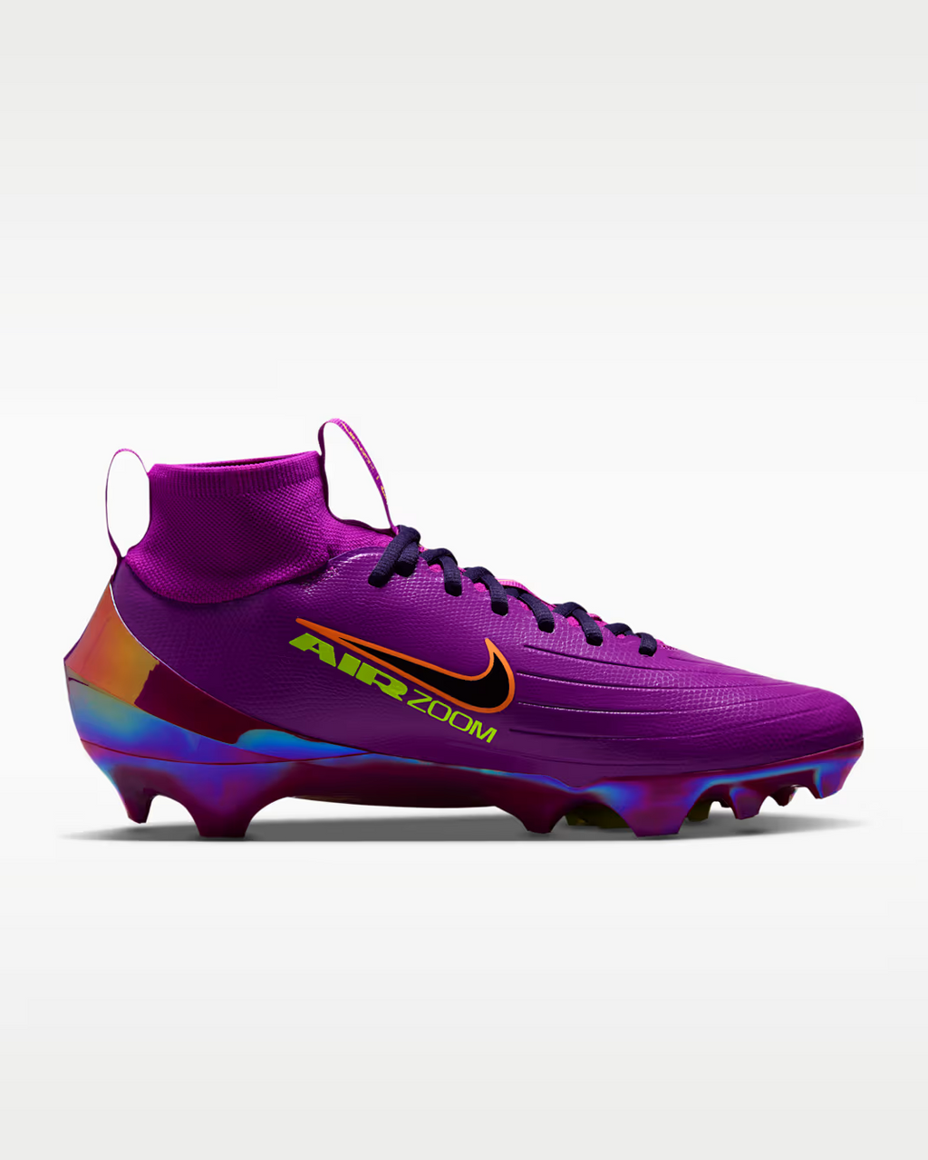 Nike Vapor Pro "CeeDee Lamb"