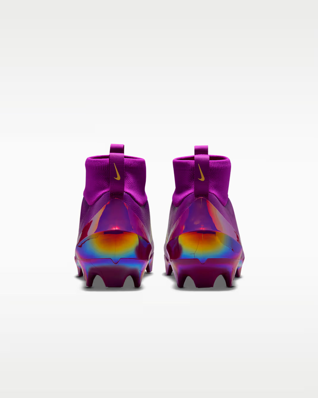 Nike Vapor Pro "CeeDee Lamb"